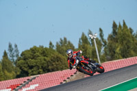 motorbikes;no-limits;november-2019;peter-wileman-photography;portimao;portugal;trackday-digital-images